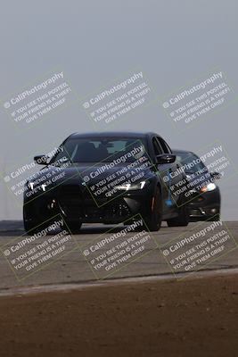 media/Dec-21-2025-Speed Ventures (Sun) [[49cb7d784c]]/Purple Group/Session 1/